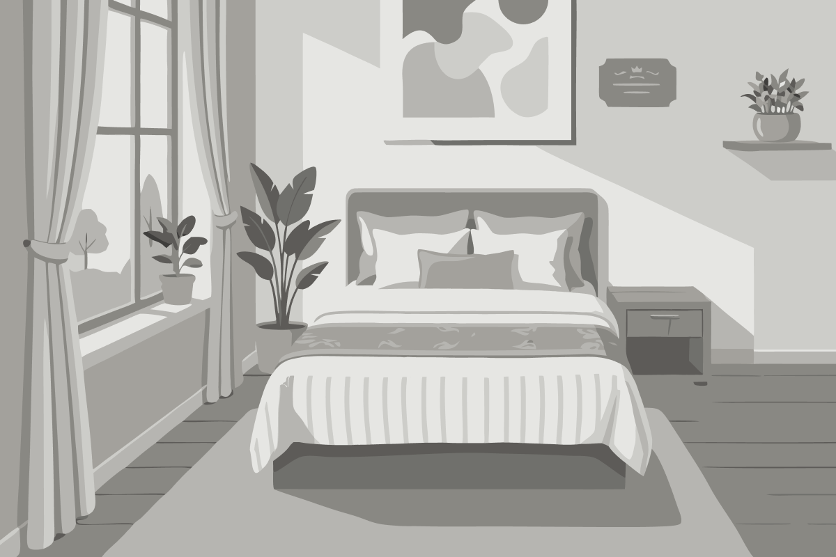 Casa Vacanza con 5 Camere da Letto